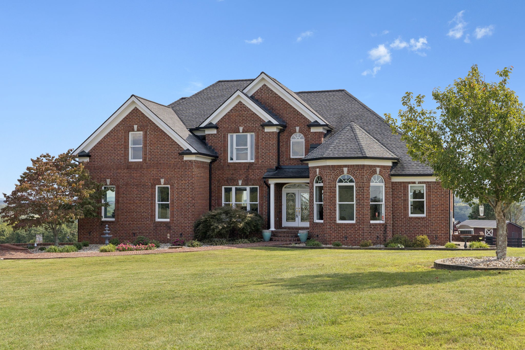 1352 Berea Church Road Lebanon, TN 37087 - Photo 3 of 98 Gallery Image 3
