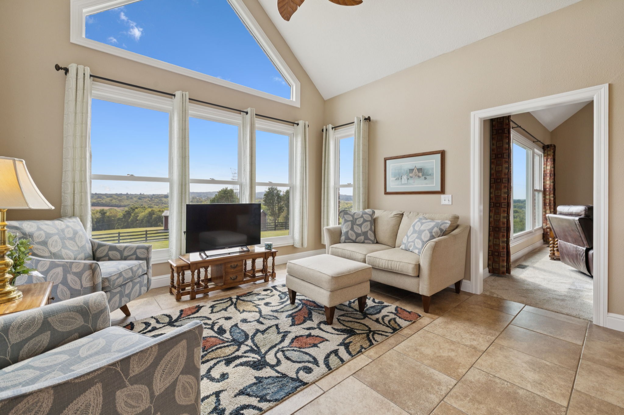 1352 Berea Church Road Lebanon, TN 37087 - Photo 38 of 98 Gallery Image 38