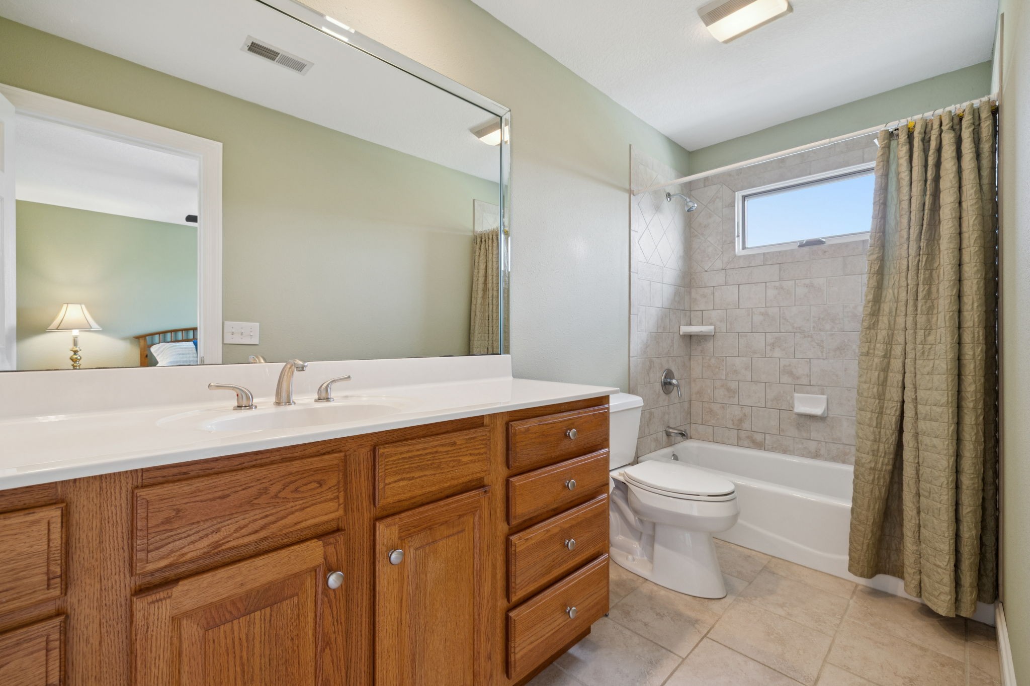 1352 Berea Church Road Lebanon, TN 37087 - Photo 54 of 98 Gallery Image 54