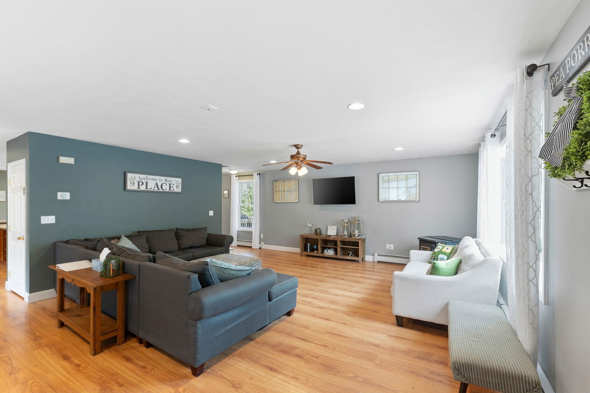 70 Landsdown Lane Conway, NH 03818 - Photo 12 of 38