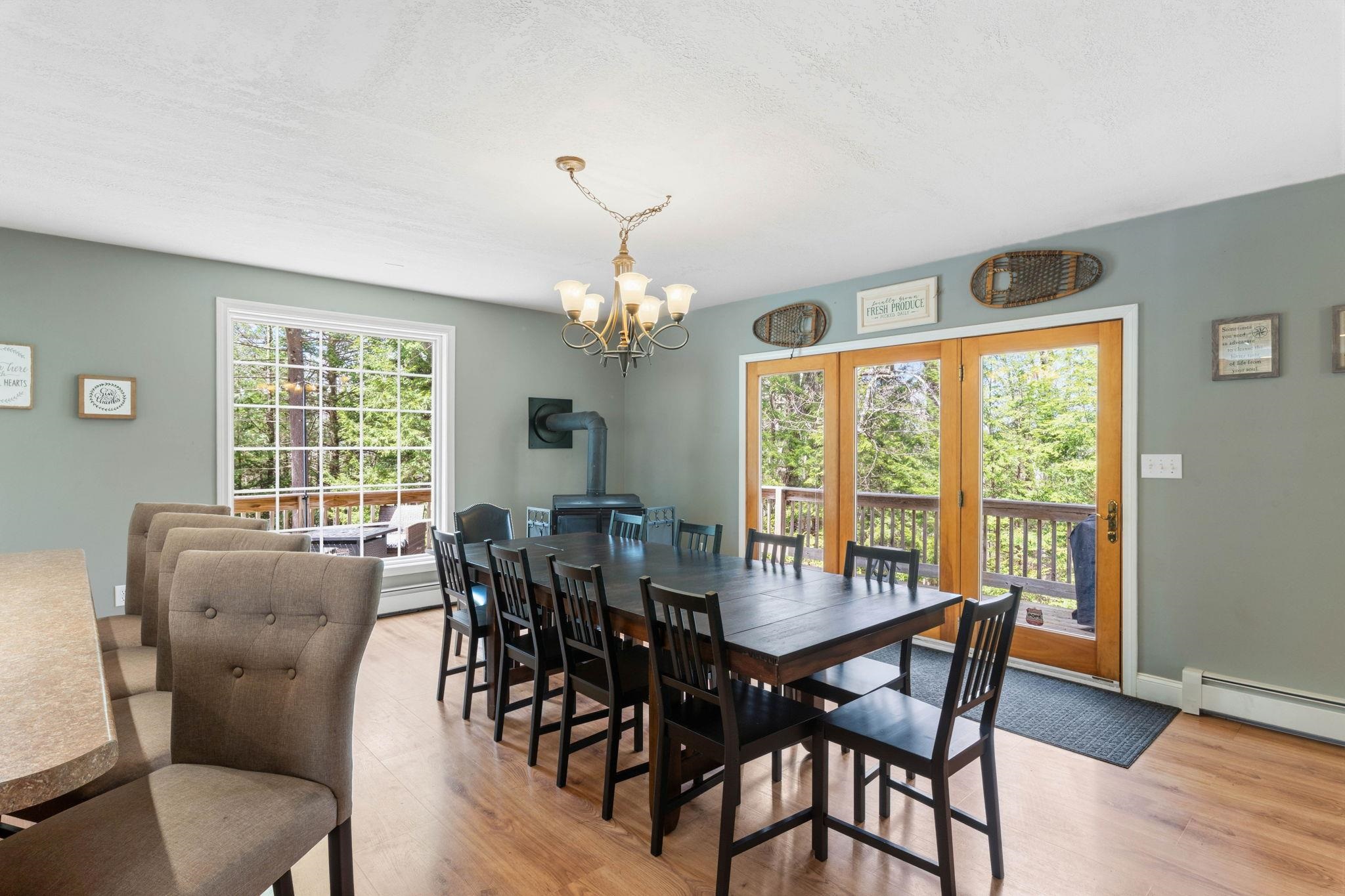 70 Landsdown Lane Conway, NH 03818 - Photo 15 of 38