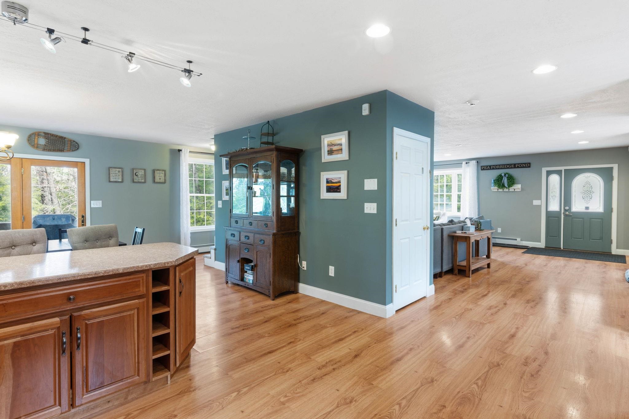 70 Landsdown Lane Conway, NH 03818 - Photo 20 of 38