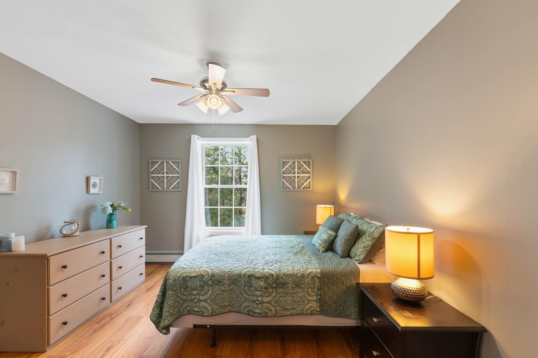 70 Landsdown Lane Conway, NH 03818 - Photo 23 of 38