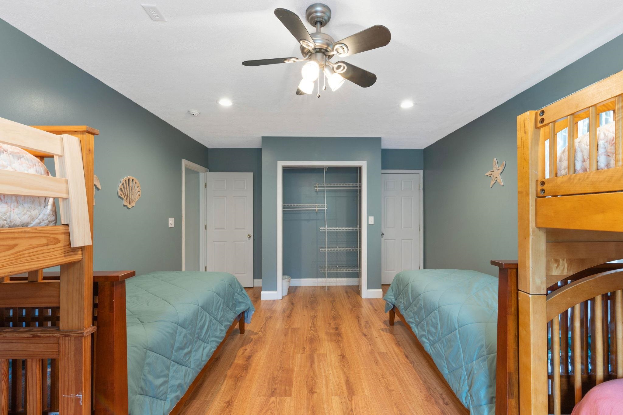 70 Landsdown Lane Conway, NH 03818 - Photo 29 of 38