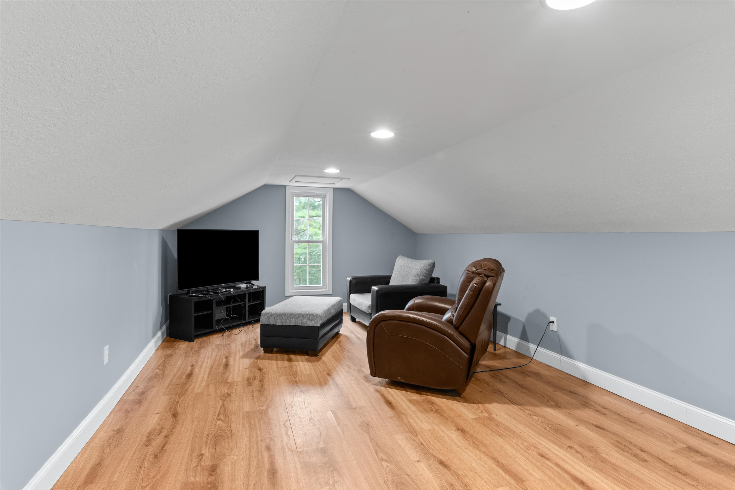 70 Landsdown Lane Conway, NH 03818 - Photo 31 of 38