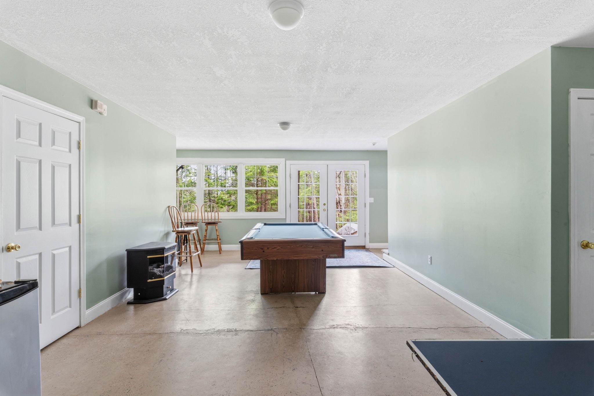 70 Landsdown Lane Conway, NH 03818 - Photo 33 of 38