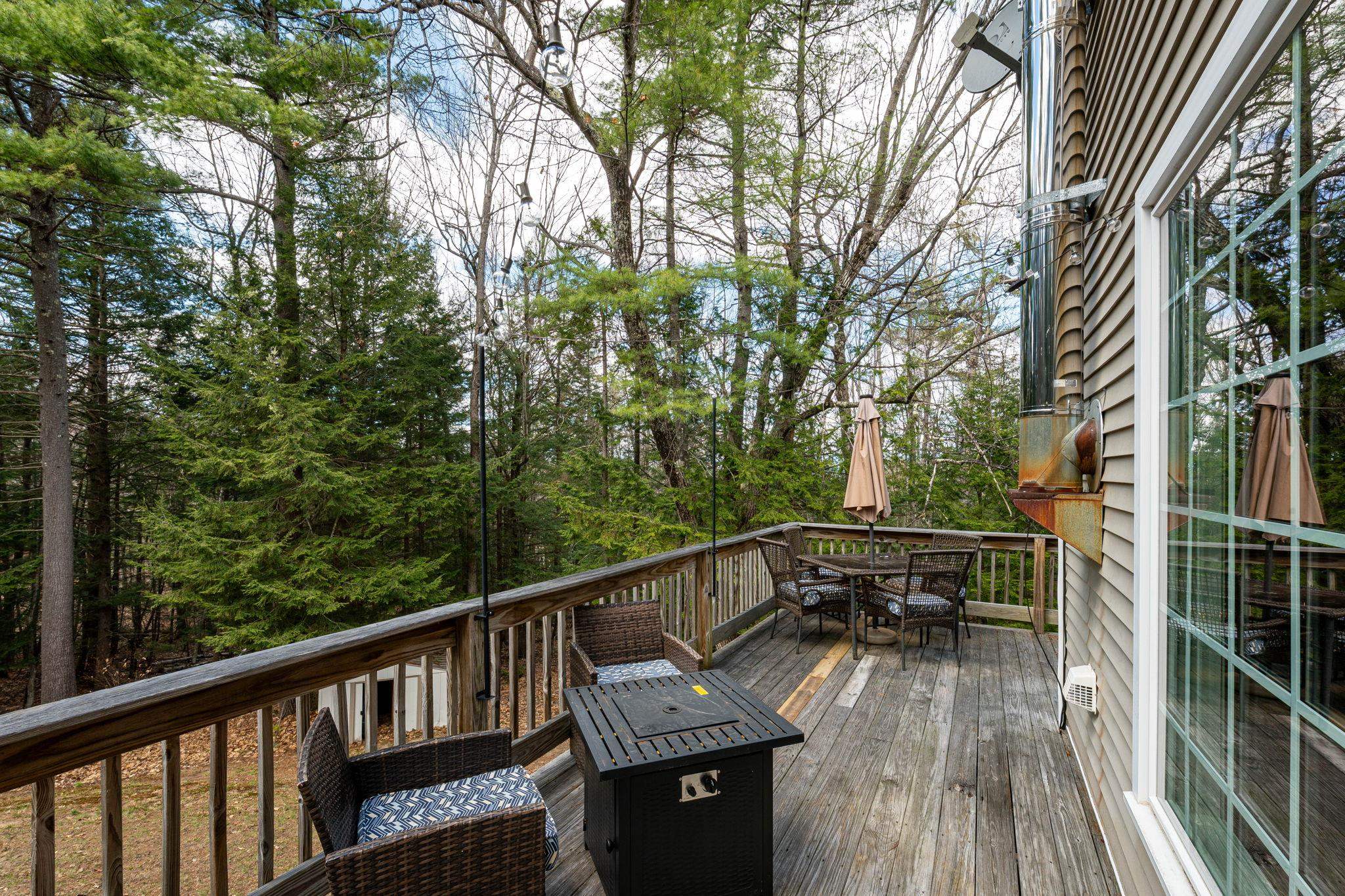 70 Landsdown Lane Conway, NH 03818 - Photo 5 of 38
