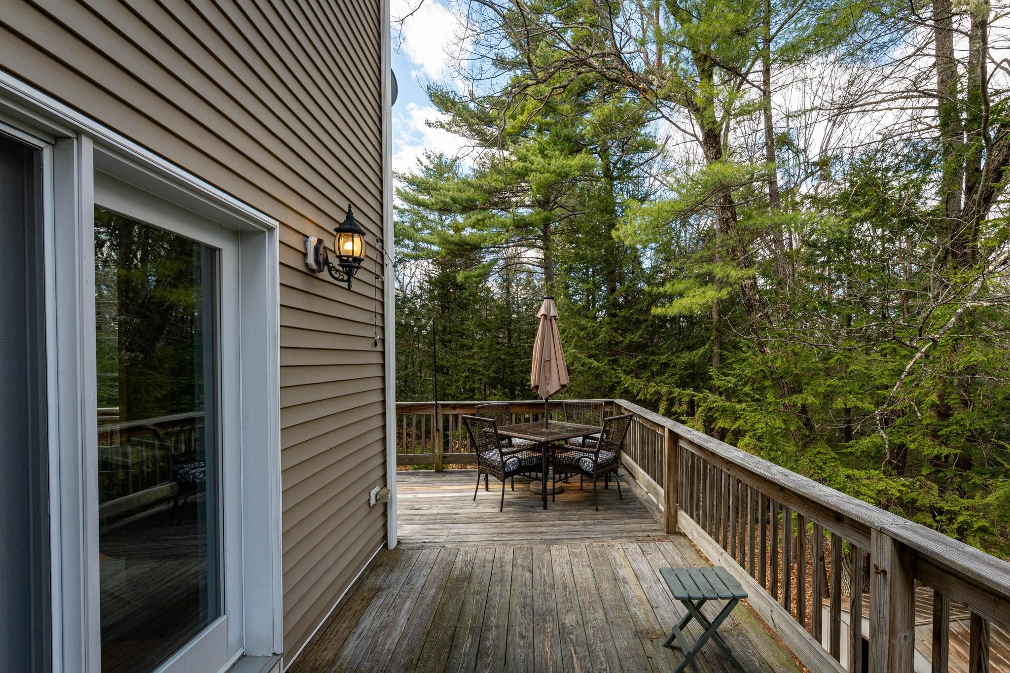 70 Landsdown Lane Conway, NH 03818 - Photo 6 of 38