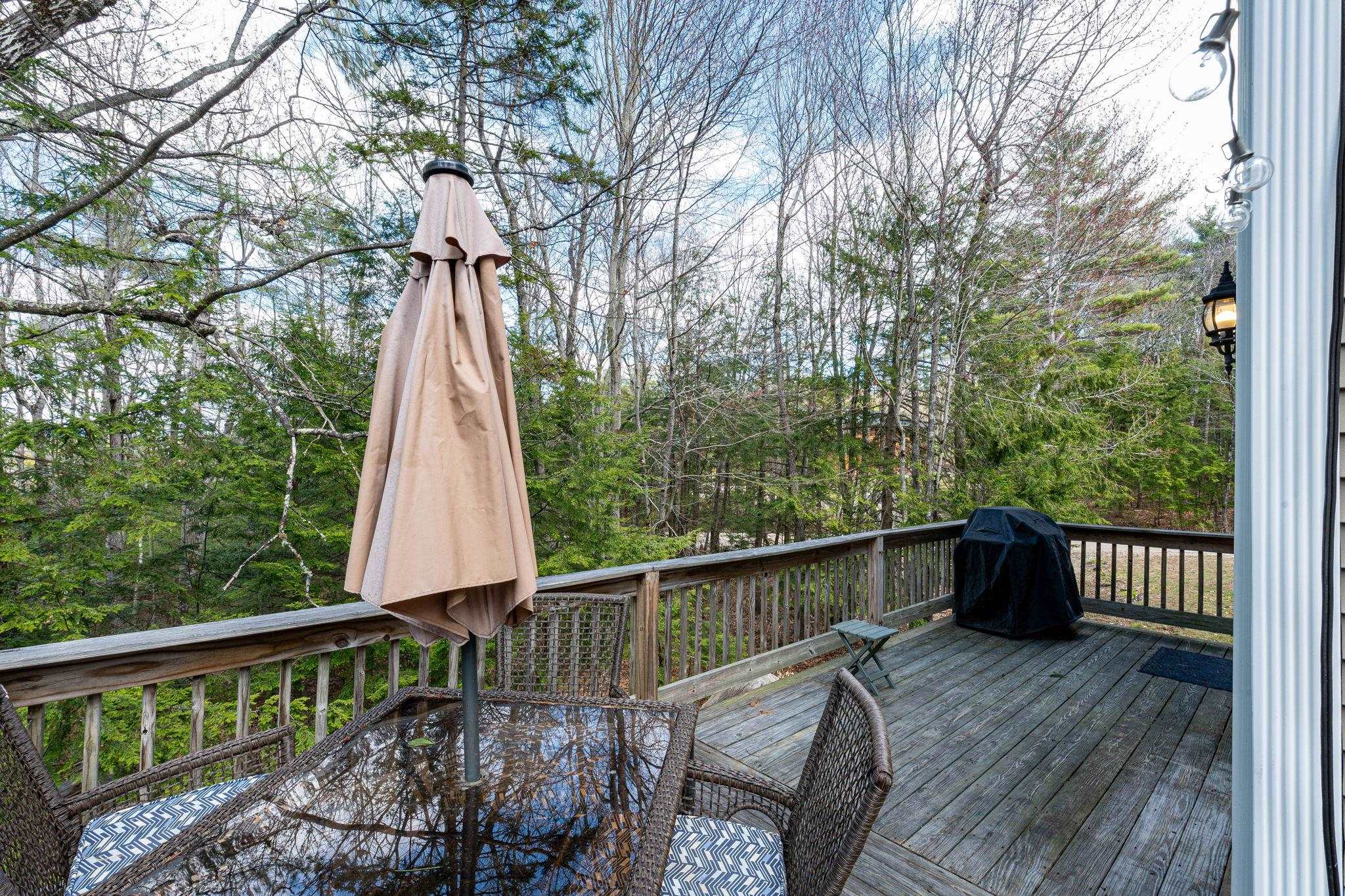70 Landsdown Lane Conway, NH 03818 - Photo 7 of 38