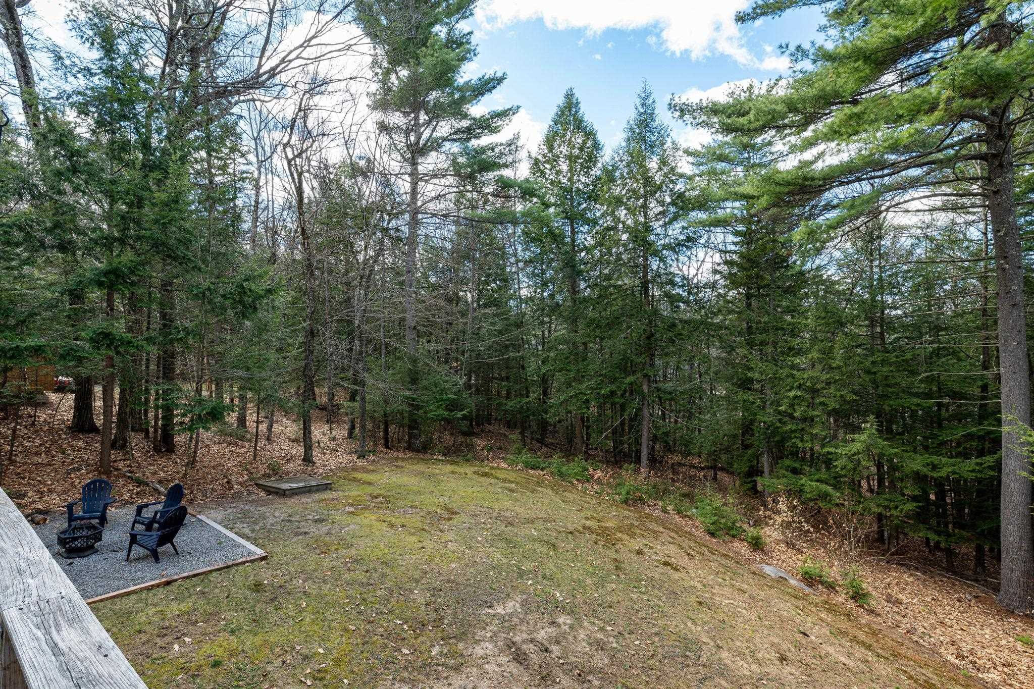 70 Landsdown Lane Conway, NH 03818 - Photo 8 of 38