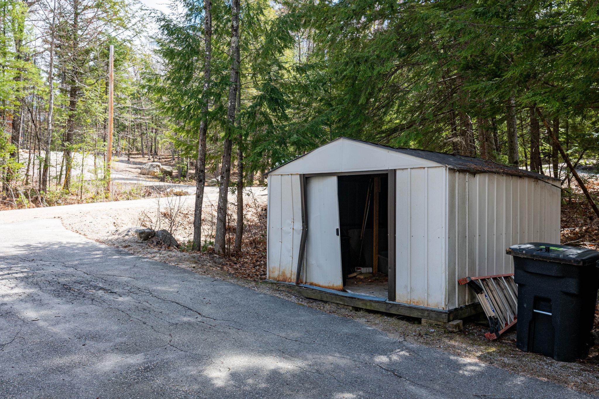 70 Landsdown Lane Conway, NH 03818 - Photo 9 of 38