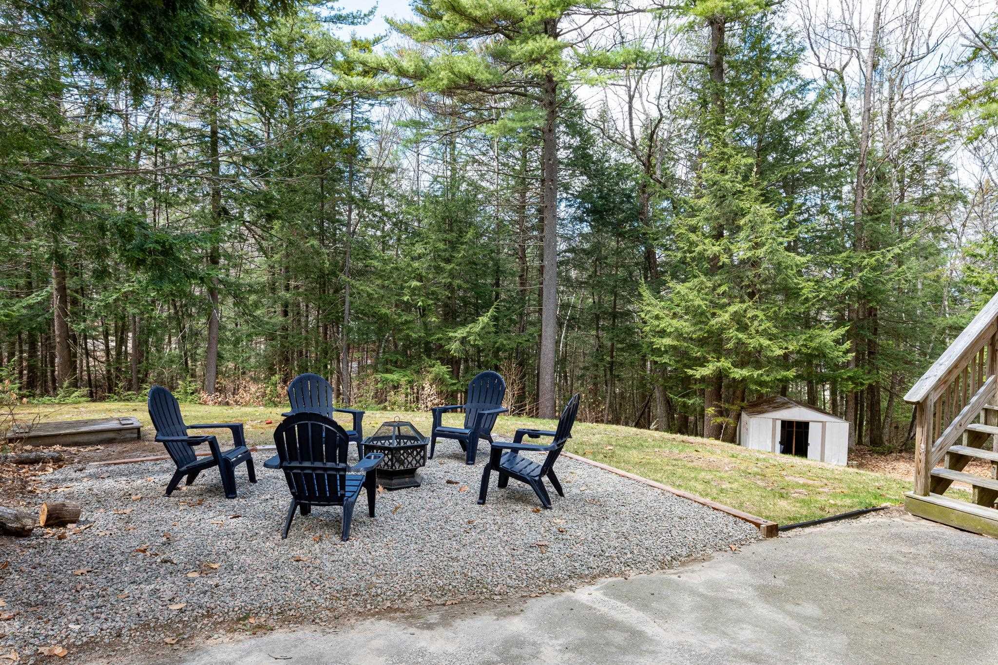 70 Landsdown Lane Conway, NH 03818 - Photo 10 of 38