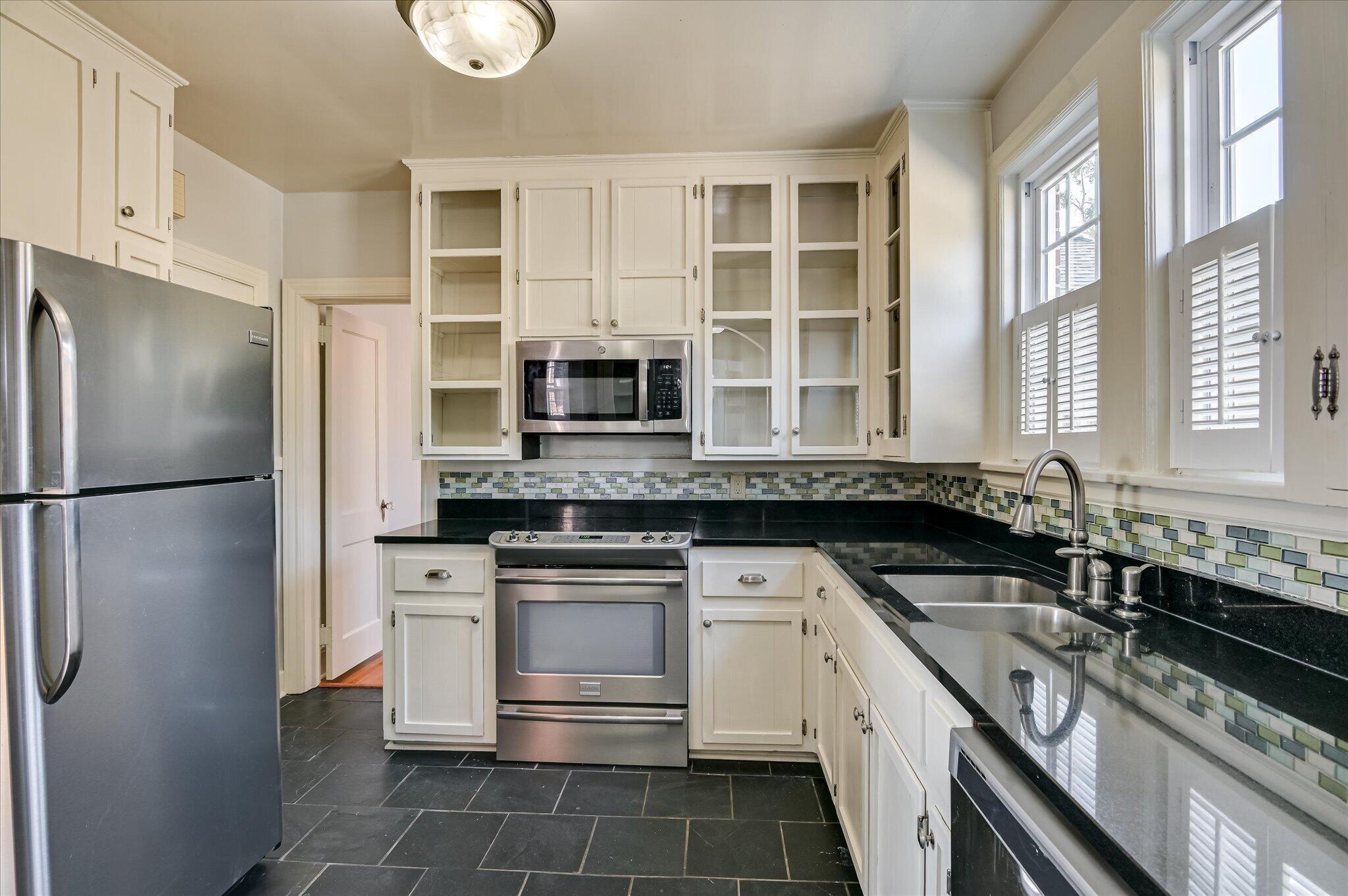 705 Hickman Road Augusta, GA 30904 - Photo 6 of 22