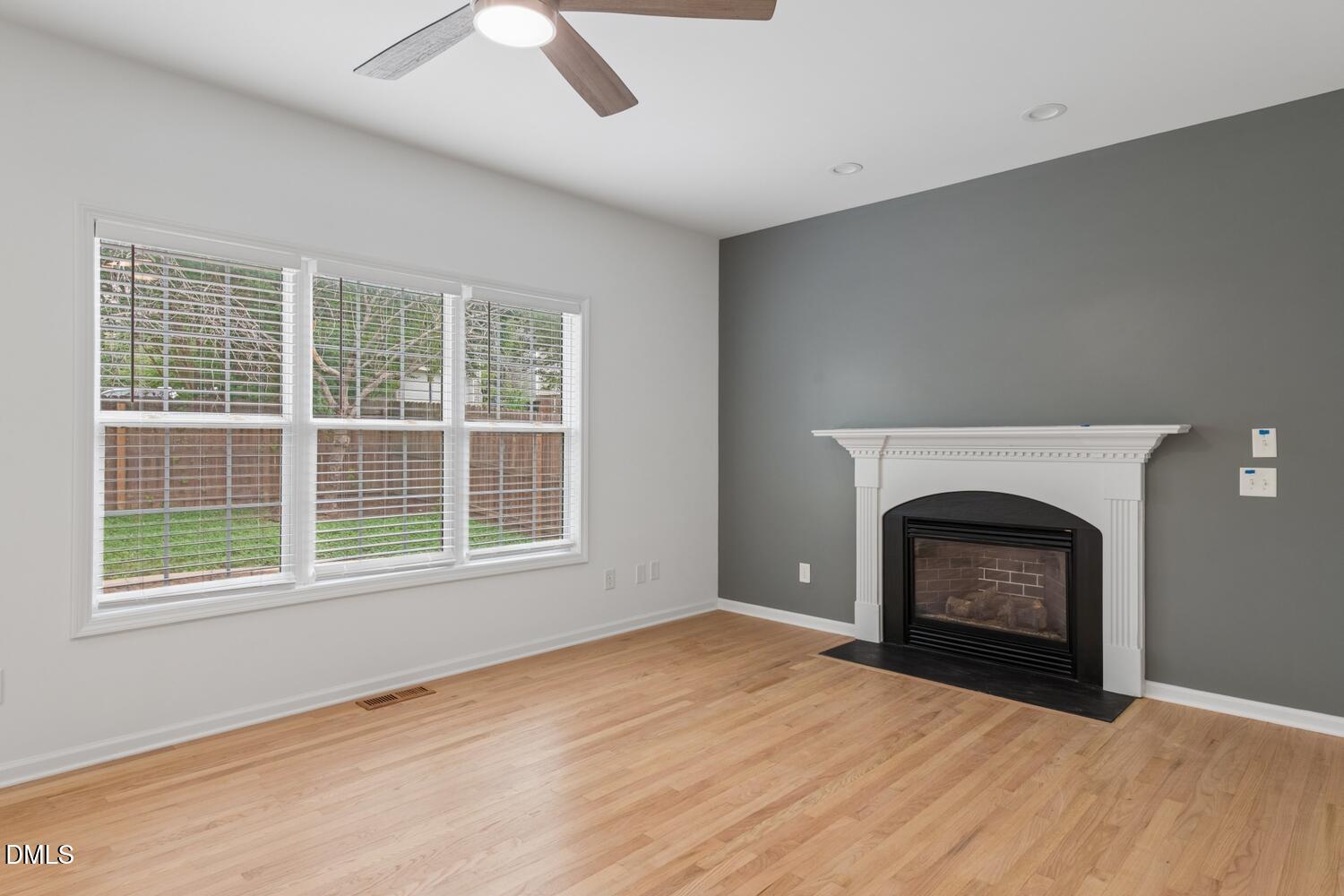 2808 Rainford Court Raleigh, NC 27603 - Photo 14 of 50