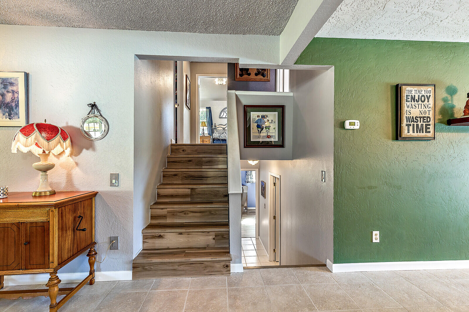 255 Queens Branch Road Rogue River, OR 97537 - Photo 22 of 54 35_QB_35_mls