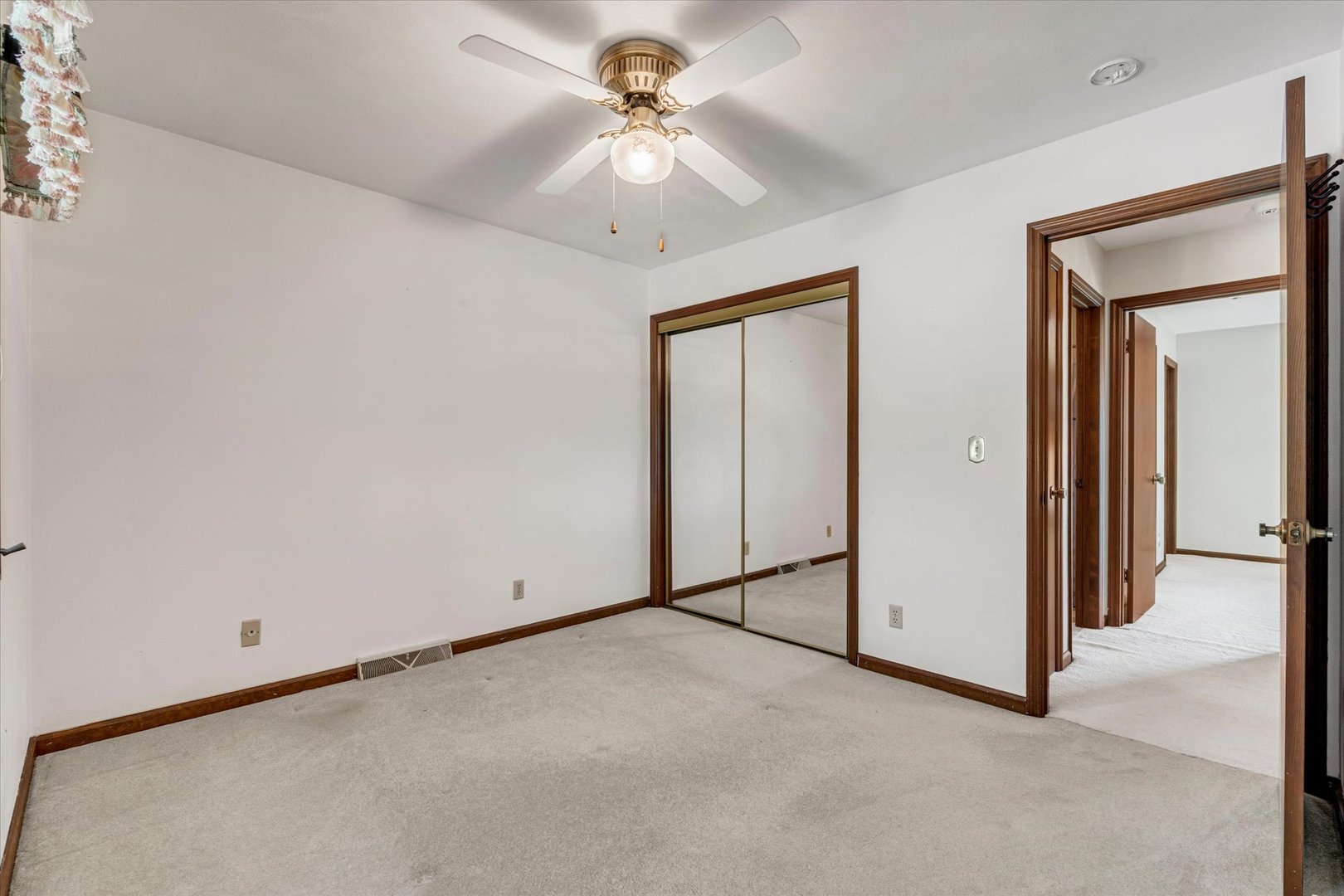 3300 35th Avenue Moline, IL 61265 - Photo 48 of 64