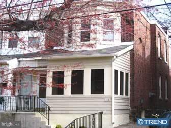 113 Rhodes Avenue Collingdale, PA 19023 - Photo 1 of 4 Exterior