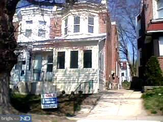 113 Rhodes Avenue Collingdale, PA 19023 - Photo 2 of 4 Gallery Image 2