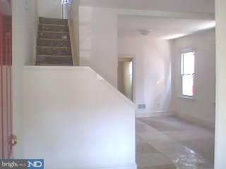 113 Rhodes Avenue Collingdale, PA 19023 - Photo 4 of 4 Gallery Image 4