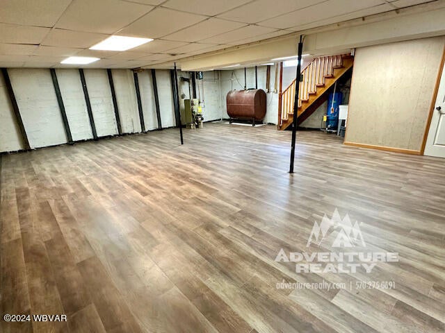 228 Dugan Road Muncy, PA 17756 - Photo 27 of 42 Gallery Image 27