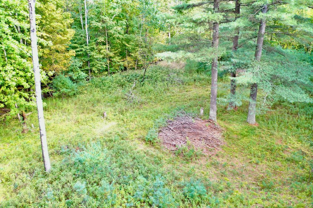 0 Nys Rt 9n Jay, NY 12941 - Photo 10 of 12 Gallery Image 10