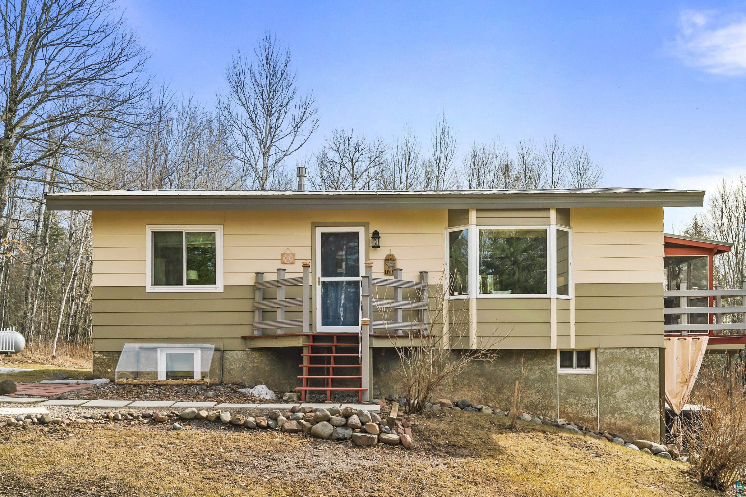 5522 Lester River Road Duluth, MN 55804 - Photo 29 of 39