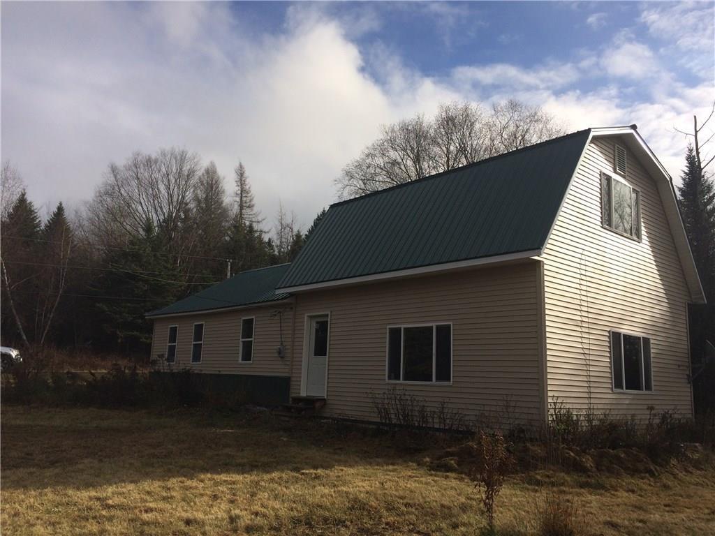 452 Harris Hill Road Weston, ME 04424 - Photo 2 of 7 Photo