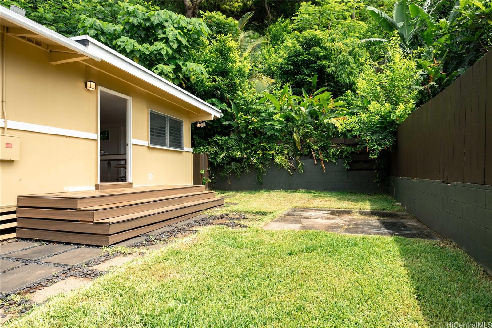47-669 Melekula Road, Unit 6 Kaneohe, HI 96744 - Photo 20 of 24
