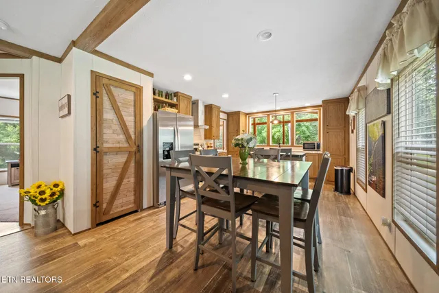 $350,000 | 3329 Stinking Creek Road, Pioneer, TN 37847