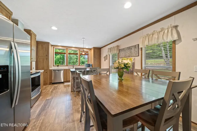 $350,000 | 3329 Stinking Creek Road, Pioneer, TN 37847