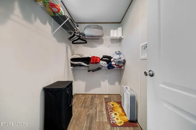 $350,000 | 3329 Stinking Creek Road, Pioneer, TN 37847