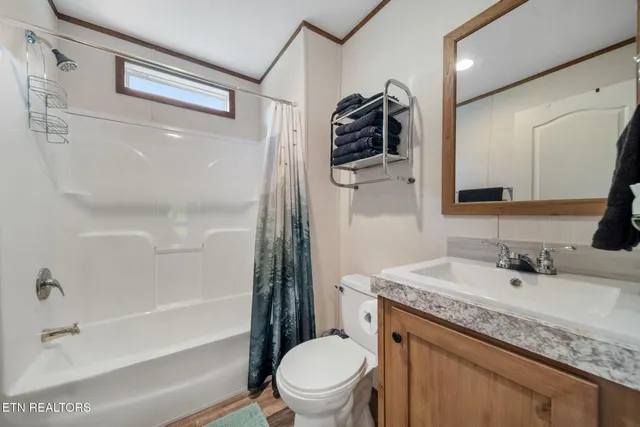 $350,000 | 3329 Stinking Creek Road, Pioneer, TN 37847