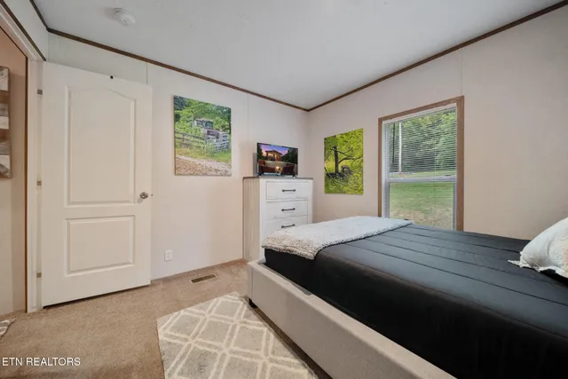 $350,000 | 3329 Stinking Creek Road, Pioneer, TN 37847