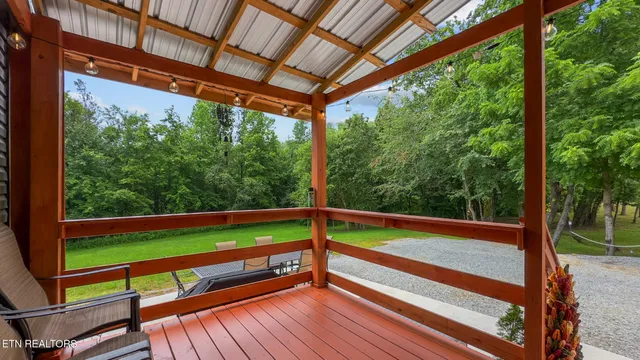 $350,000 | 3329 Stinking Creek Road, Pioneer, TN 37847