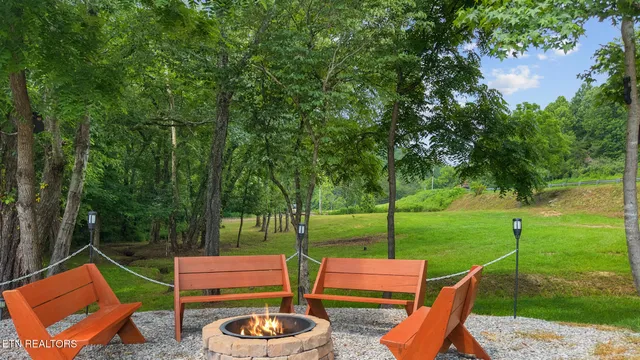 $350,000 | 3329 Stinking Creek Road, Pioneer, TN 37847