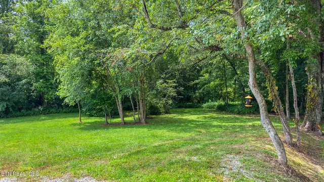 $350,000 | 3329 Stinking Creek Road, Pioneer, TN 37847