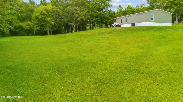 $350,000 | 3329 Stinking Creek Road, Pioneer, TN 37847