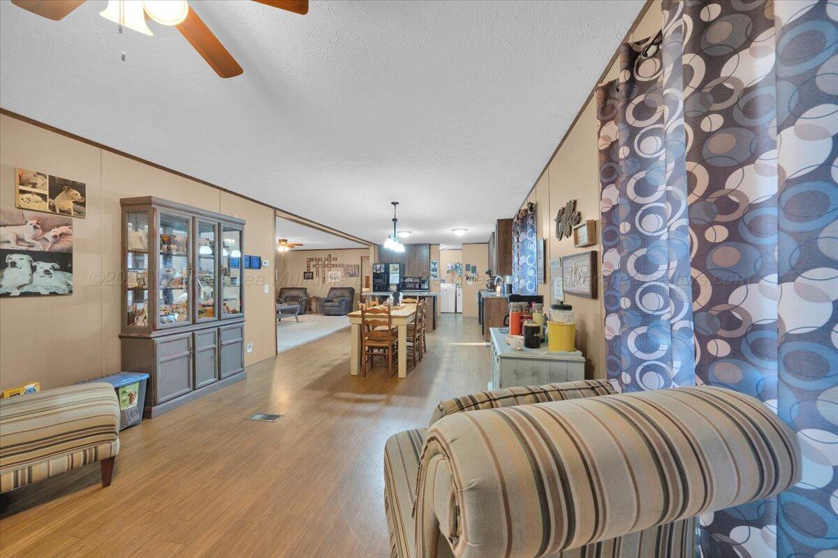 4466 Fall City Road Jasper, AL 35503 - Photo 10 of 34 Gallery Image 10