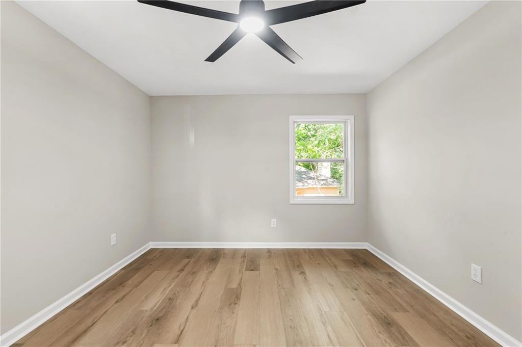 676 Hog Liver Road Carrollton, GA 30117 - Photo 23 of 39