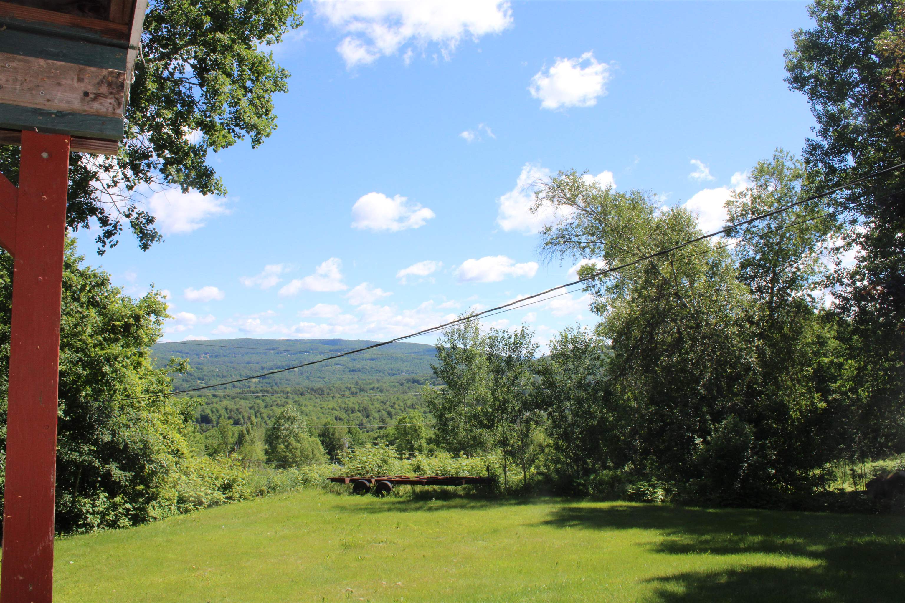 1579 Monroe Road Littleton, NH 03561 - Photo 33 of 38