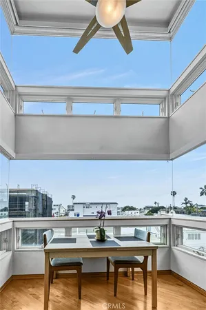 $1,850,000 | 16745 Bayview Drive, Unit B, Sunset Beach, CA 90742