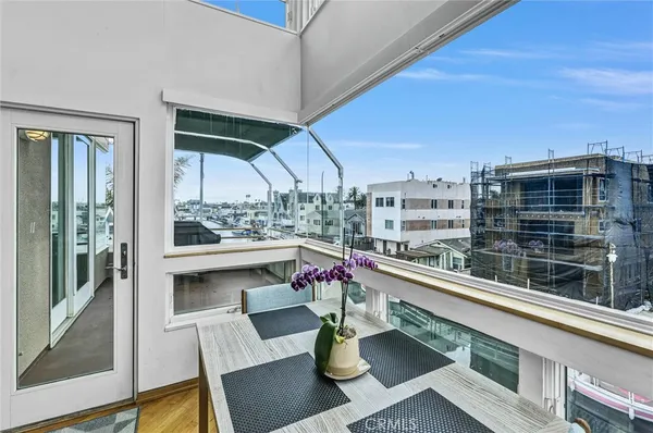 $1,850,000 | 16745 Bayview Drive, Unit B, Sunset Beach, CA 90742