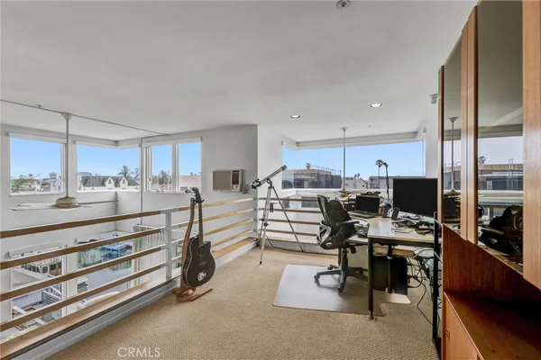 $1,850,000 | 16745 Bayview Drive, Unit B, Sunset Beach, CA 90742