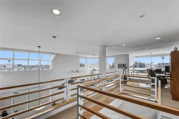 $1,850,000 | 16745 Bayview Drive, Unit B, Sunset Beach, CA 90742