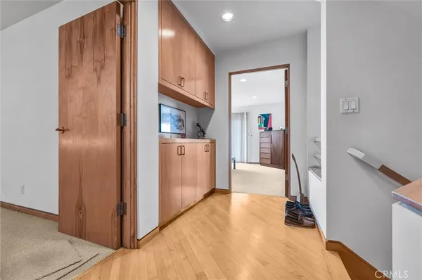 $1,850,000 | 16745 Bayview Drive, Unit B, Sunset Beach, CA 90742