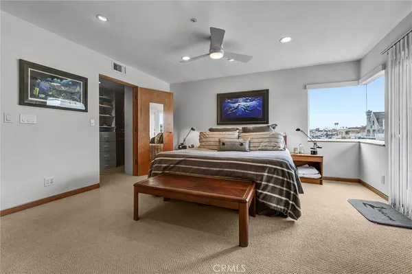 $1,850,000 | 16745 Bayview Drive, Unit B, Sunset Beach, CA 90742