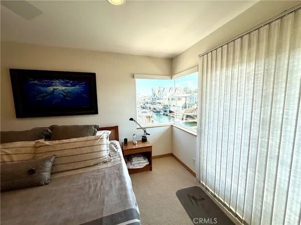 $1,850,000 | 16745 Bayview Drive, Unit B, Sunset Beach, CA 90742