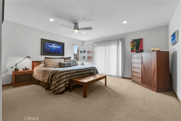 $1,850,000 | 16745 Bayview Drive, Unit B, Sunset Beach, CA 90742