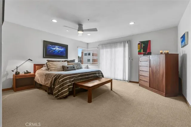 a kitchen with a sink a stove and cabinets