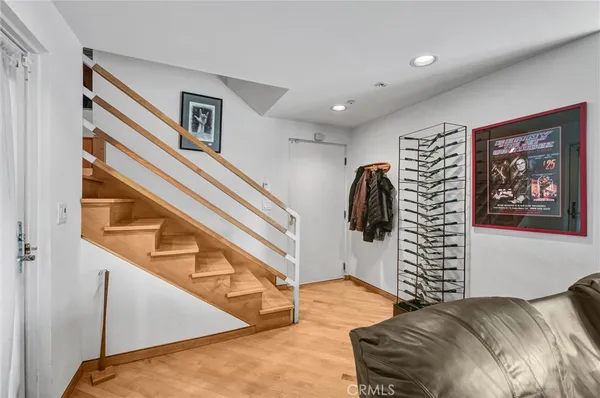 $1,850,000 | 16745 Bayview Drive, Unit B, Sunset Beach, CA 90742